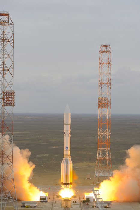 ExoMars_2016_liftoff_node_full_image_2_0.jpg
