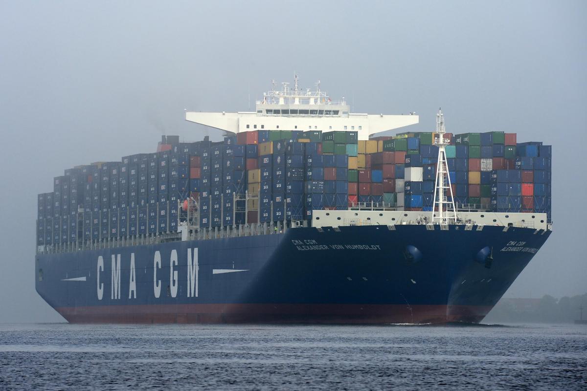 2 - CMA CGM Alexander von Humboldt 280513-01.jpg