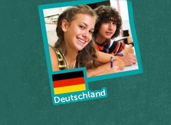 Deutschland_0.jpg