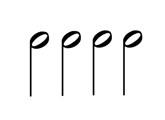 Noten.png