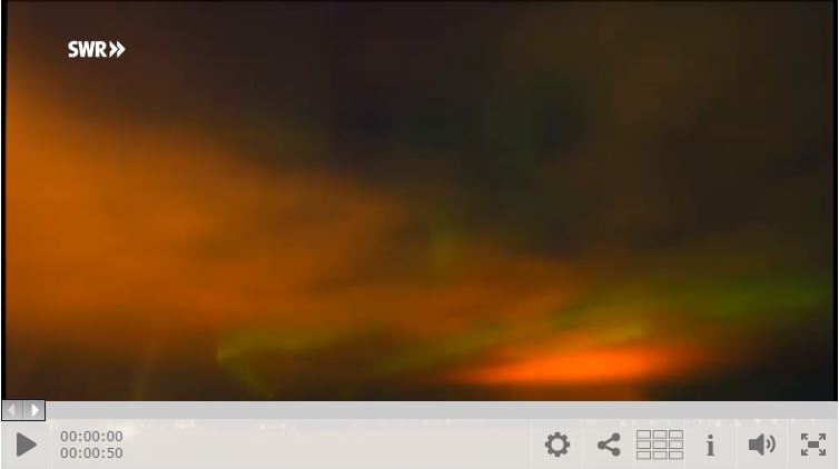 Polarlichter_Video.jpg