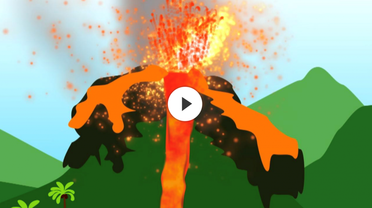 Video_Vulkanausbruch.png
