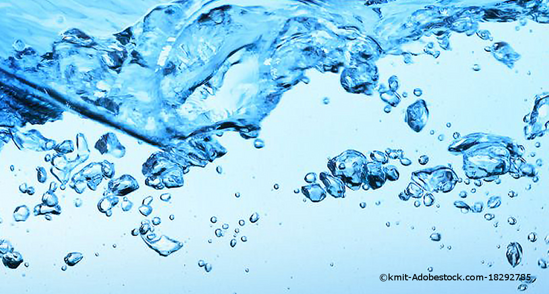 Wasser Was Ist Das Lingo Das Mit Mach Web