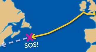 Route Titanic.jpg