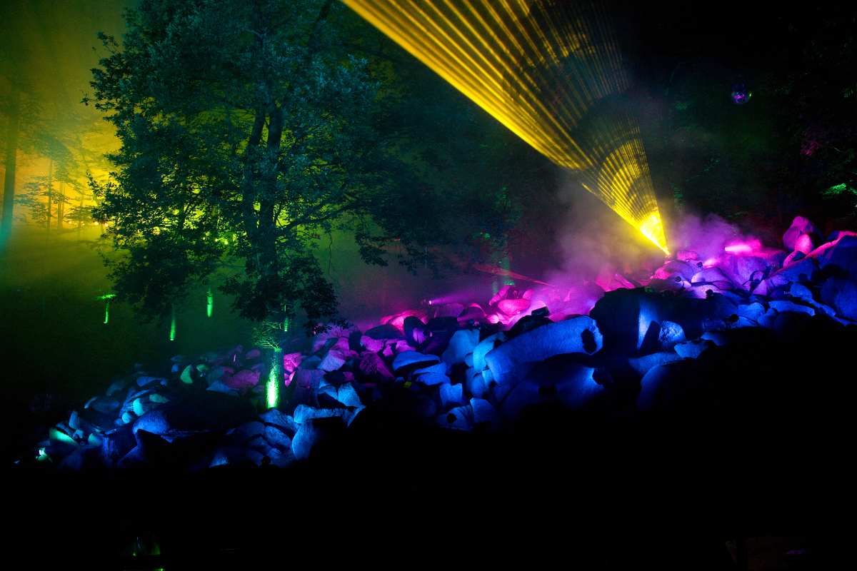 _DSC0215.jpg