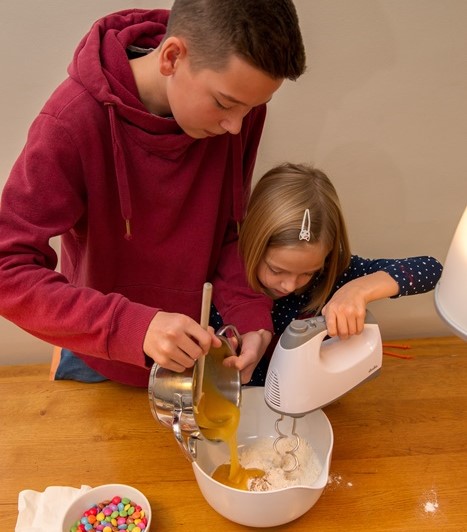 Lebkuchen 3.jpg