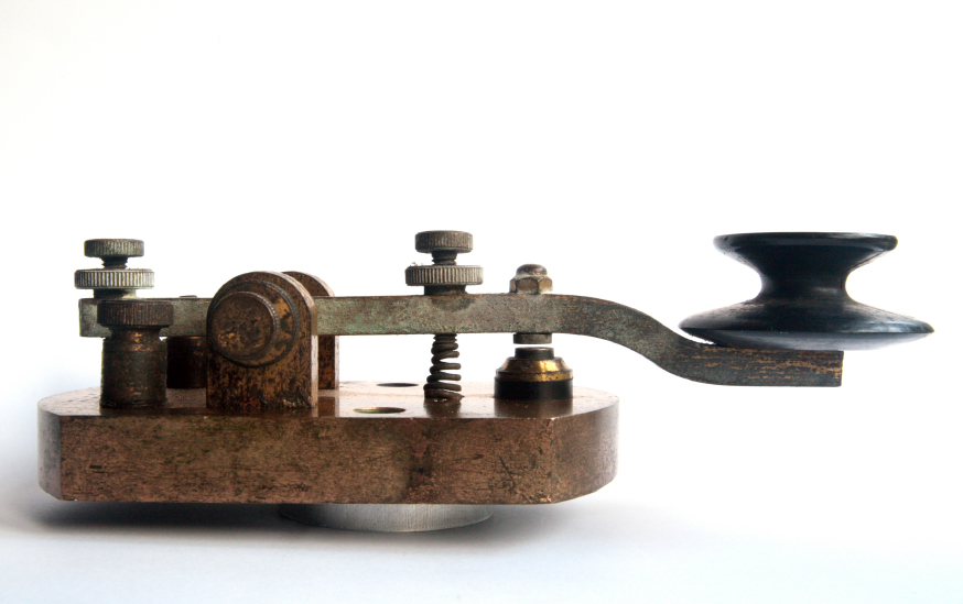 iStock_000002710065Small.jpg
