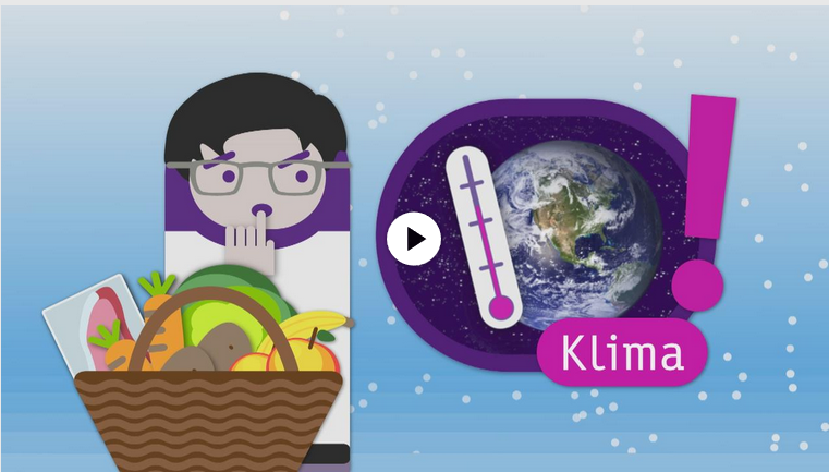 Essen und Klima_Logo_Screen.png