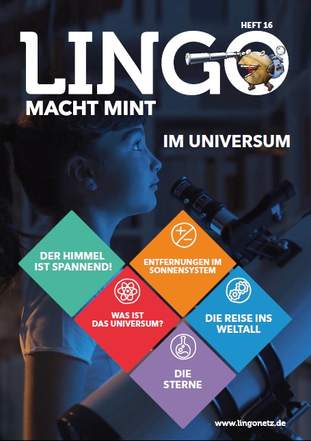 Lingo macht MINT Titel Ausgabe 16.jpg